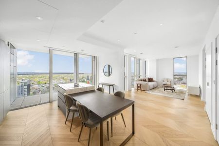 Atlas Building, City Road, London, EC1V - Photo 3