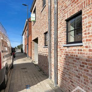 Huis te huur in Westkerke voor € 1.195 met 3 slaapkamers - Foto 2
