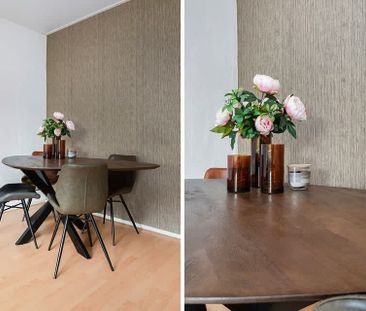 Langswater Two Bedroom with Office - Photo 6