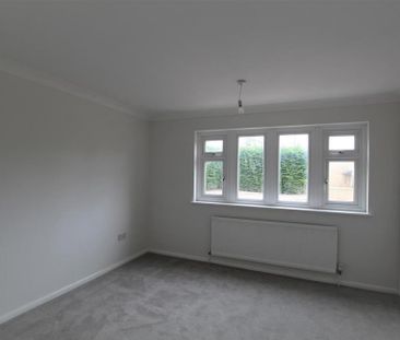 3 bedroom bungalow to rent - Photo 5