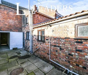 John Street, Kings Lynn, PE30 - Photo 5