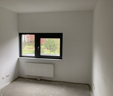 Waterlinie 54 - Foto 4