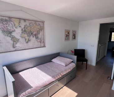 Nieuwpoortstraat 94D14, 1055 RZ, Amsterdam - Foto 5