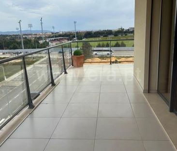 Apartamento T3 em Setúbal - Photo 4