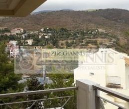 Μεζονέτα για ενοικίαση - Πικέρμι, - Photo 6