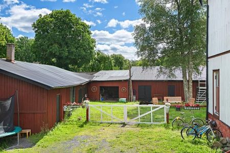 Storgatan 17 - Foto 3