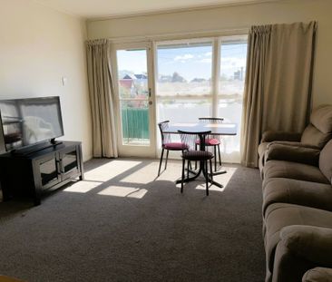 Furnished Convenient Living - Photo 5