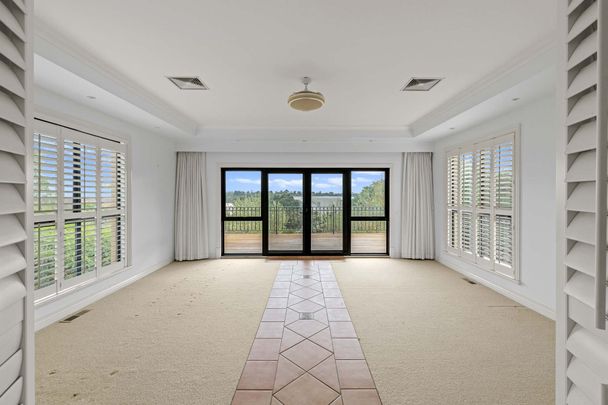 13 Village Close, Mount Martha - Photo 1