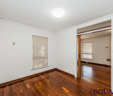 17 Scole Place, Huntingdale, WA 6110 - Photo 6