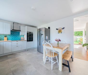 Loddiswell, Kingsbridge, TQ7 - Photo 4