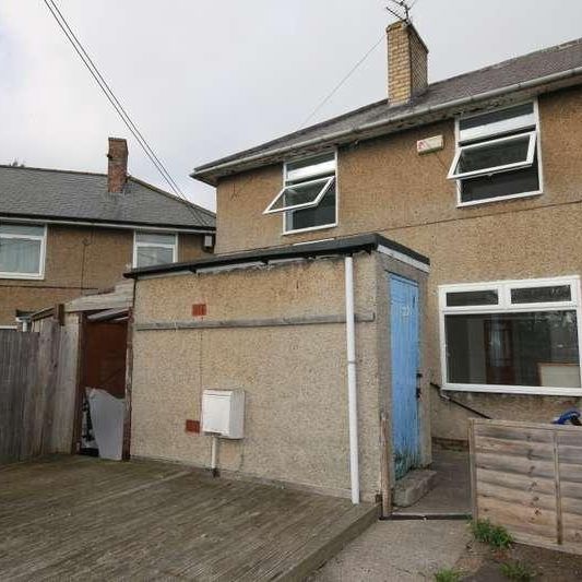 Edith Street, Widdrington, Morpeth, Northumberland, NE61 - Photo 2