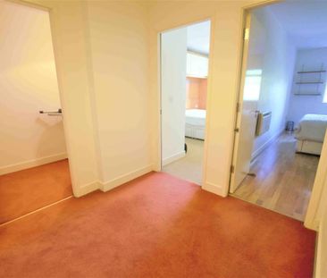 Dakota Court, Royal Canal Bank, Dublin 7 - Photo 3