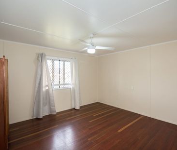 3 Bedroom home in Millbank - Photo 3