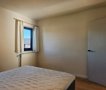 Leuke gezinswoning met 3 slaapkamers in OLV-Olen! - Photo 5