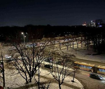 Pokój, ul. Stefana Batorego - Photo 6