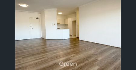 Spacious Apartment with Modern Interiors and Excellent Convenience - AVAILABLE NOW - Photo 3