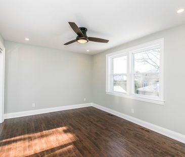 For Lease - 22 Wolff Street, Overbrook - Castleheights and Area, On... - Photo 5