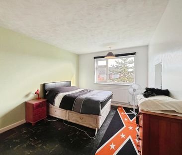 2 bedroom bungalow to rent - Photo 3