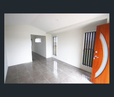 1 King Street, Coomera, Qld 4209 - Photo 6