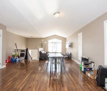 10 Trent Avenue — Room - Photo 6