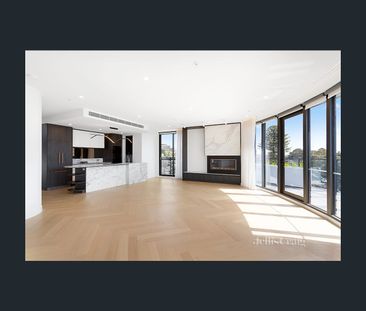 58A Hume Street, Greensborough, Vic 3088 - Photo 6