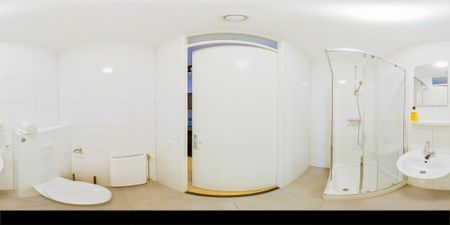 van Gentstraat 1, Eindhoven - Foto 4