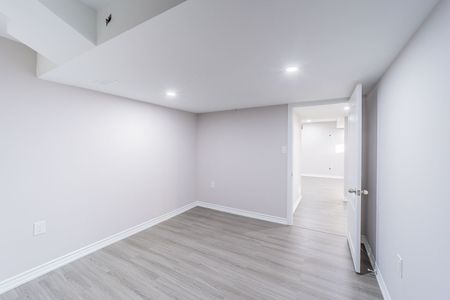 For Lease - 82 Masken Circle Unit# Bsmt, Brampton, Ontario - Photo 3