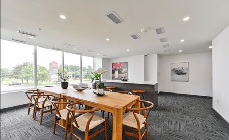 For Lease - 3237 Bayview Avenue Unit# 1108, Toronto, Ontario - Photo 2