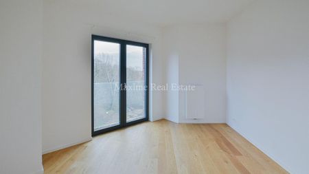 Appartement te huur in Woluwe-Saint-Lambert - Foto 4