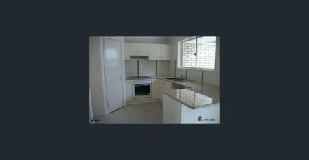 MODERN FAMILY HOME! - Photo 2