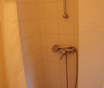 Studio te huur - Photo 6