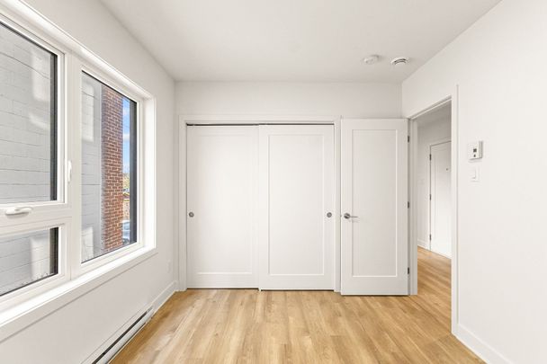 641 Av. George-V, Montréal - Photo 1