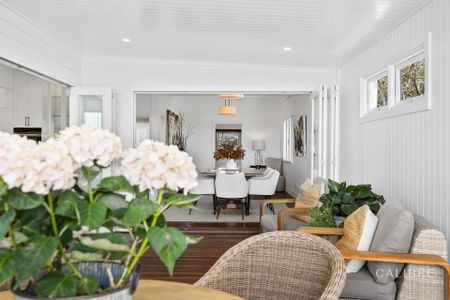 Bardon, QLD, 4065 - Photo 3