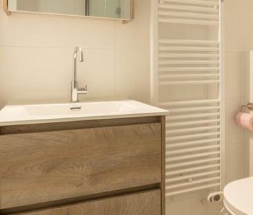 Te huur: Appartement West Havenstraat 4 K in Leiden - Photo 6