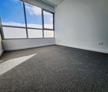 2 bed 2 bath-908 - Photo 3