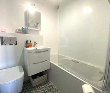 Crescent House, Clontarf, Dublin 3 - Photo 6