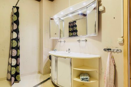 Anundgård, Liden - Foto 4