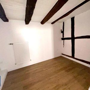 Appartement à louer 1 pièce 28.22m² - Photo 2