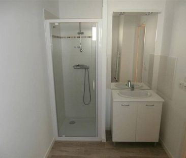 Appartement 2 pièces - - Photo 3