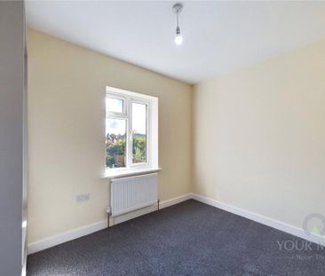 3 bedroom end of terrace house to rent - Photo 6