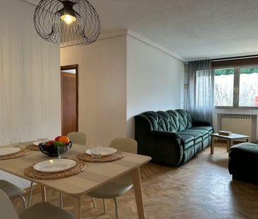 Calle de Maqueda, Madrid, Community of Madrid 28024 - Photo 6