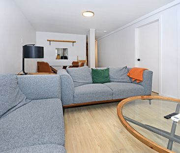 Appartement à Salaberry-de-Valleyfield - Photo 2