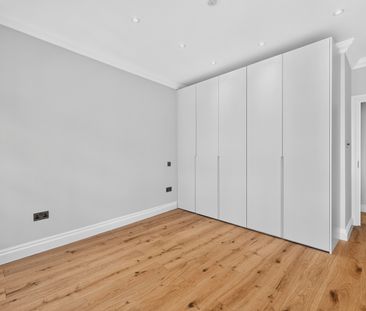 Wilkes Street, Spitalfields, London, E1 6QF - Photo 2