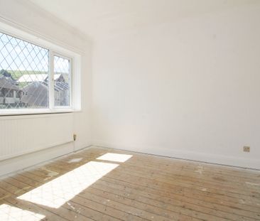 Landlords Letting Company - Photo 5