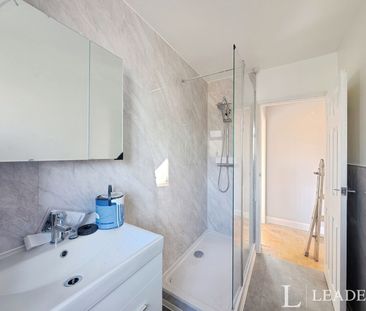 2 bedroom maisonette to rent Bryan Road, Bishop's Stortford, Hertfo... - Photo 5