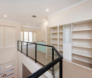 6 Pisconeri Street, Perth WA 6000 - Photo 6