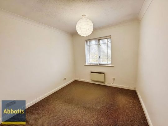 Ramshaw Drive, Chelmsford, CM2 - Photo 1