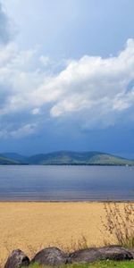 À louer – Magnifique 4 ½ neuf à Saint-Donat - Photo 3