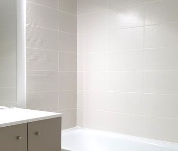 Appartement 5 pièces - Photo 6