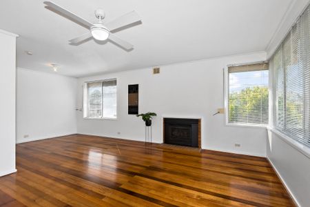 Beautiful 4-Bedroom Family Home in the Heart of Karingal - Photo 3